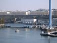  navires de guerre